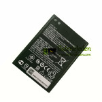 Baterie pro Lenovo L19111 BL315 E6107LE [Náhradní baterie]
